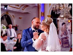 Fotograf, videograf, cabina foto, cameraman, drona, DJ, filmari