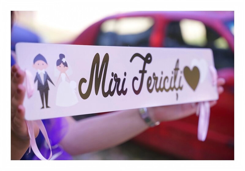 Fotograf, videograf, cabina foto, cameraman, drona, DJ, filmari