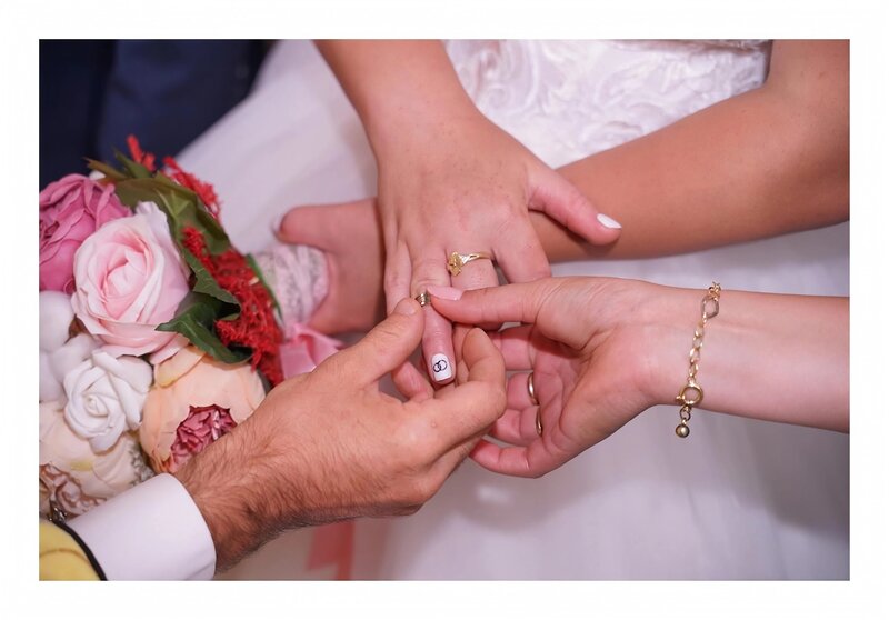 Fotograf, videograf, cabina foto, cameraman, drona, DJ, filmari