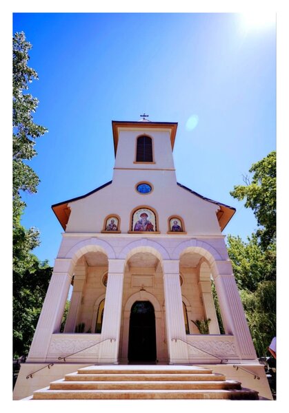 Fotograf, videograf, cabina foto, cameraman, drona, DJ, filmari