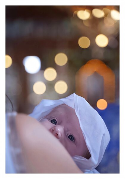 Fotograf, videograf, cabina foto, cameraman, drona, DJ, filmari