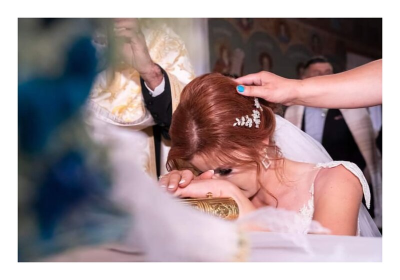 Fotograf, videograf, cabina foto, cameraman, drona, DJ, filmari