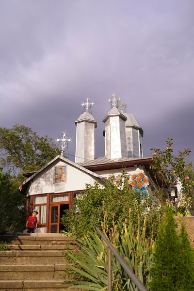 Fotograf, videograf, cabina foto, cameraman, drona, DJ, filmari