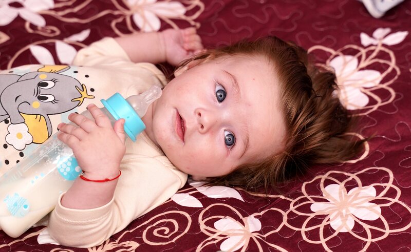 Fotograf, videograf, cabina foto, cameraman, drona, DJ, filmari