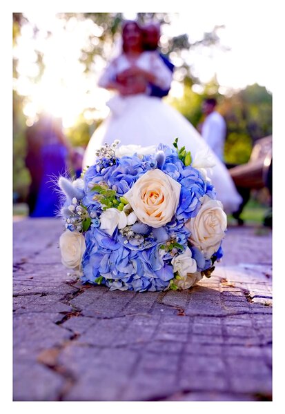 Fotograf, videograf, cabina foto, cameraman, drona, DJ, filmari