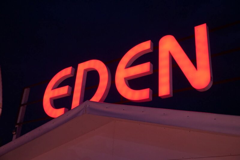 Fotograf, videograf, cabina foto, cameraman, drona, DJ, filmari