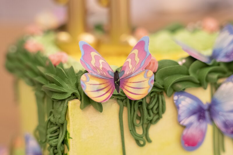 Fotograf, videograf, cabina foto, cameraman, drona, DJ, filmari