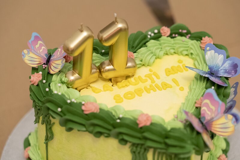 Fotograf, videograf, cabina foto, cameraman, drona, DJ, filmari