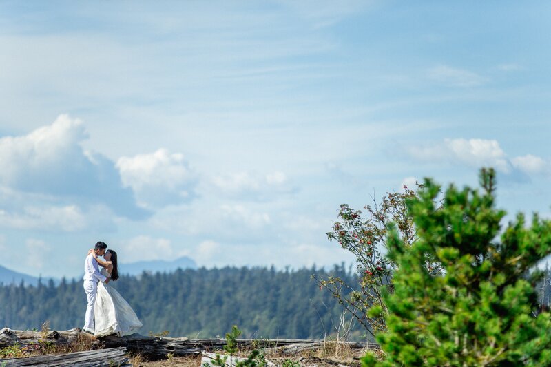 Fotograf, videograf, cabina foto, cameraman, drona, DJ, filmari