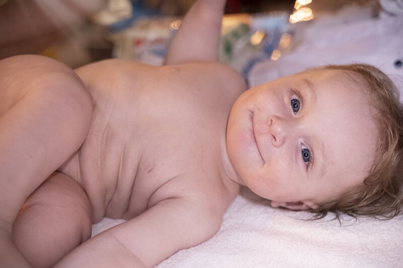 Fotograf, videograf, cabina foto, cameraman, drona, DJ, filmari