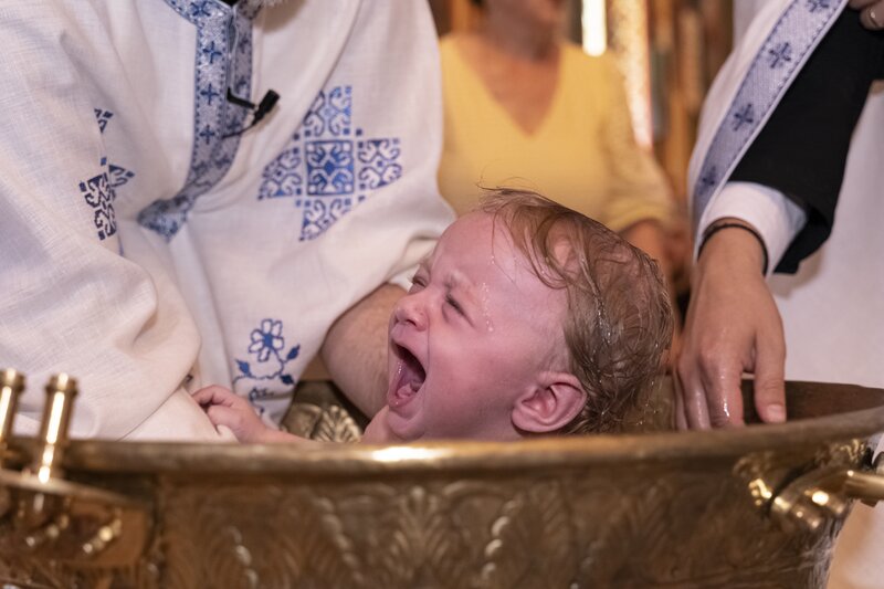 Fotograf, videograf, cabina foto, cameraman, drona, DJ, filmari